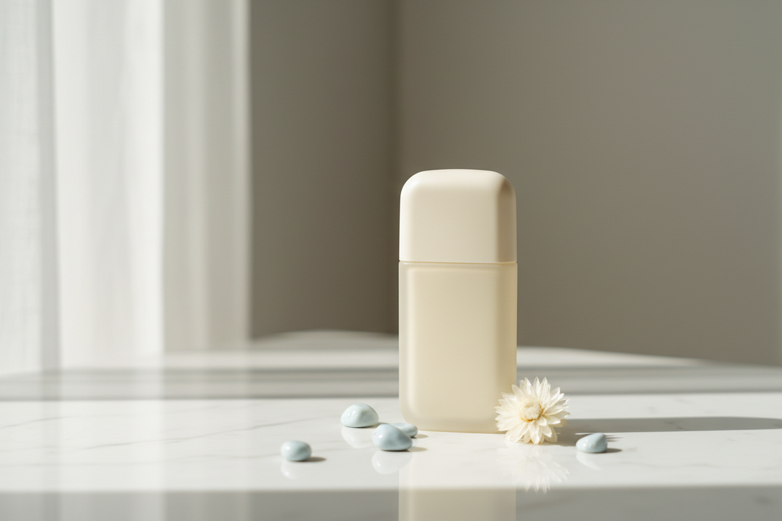 SPF Every Day: Why Sunscreen Is the Most Important Step in Your Skincare Routine