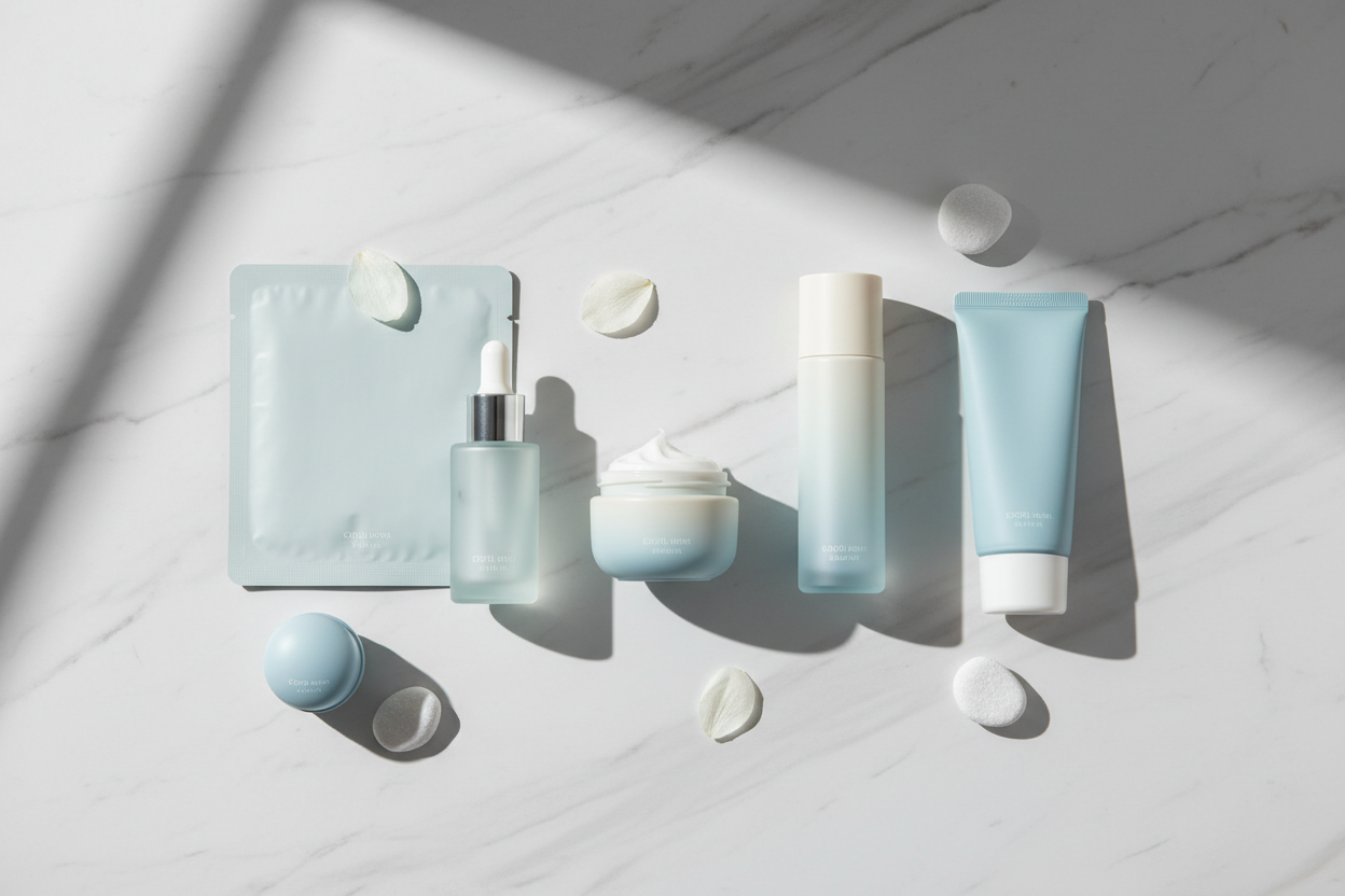 All Products