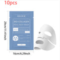 Collagen Firming & Barrier Repair Sheet Mask