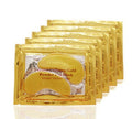 Collagen Gold Eye Patches