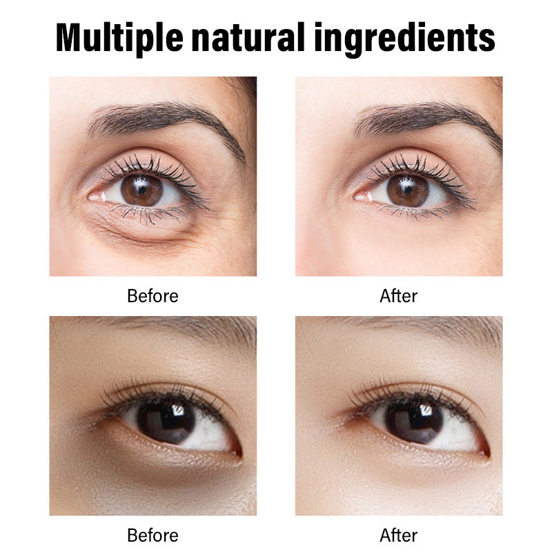 Retinol Revival Collection