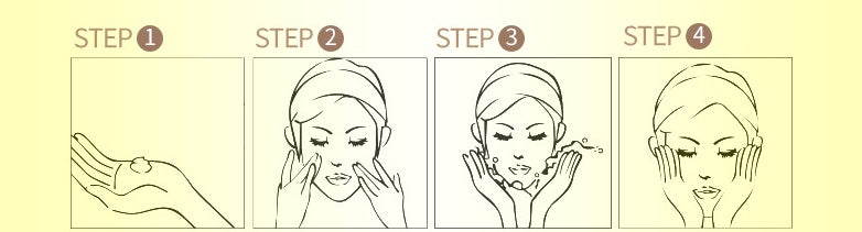 Collagen Gold Eye Patches