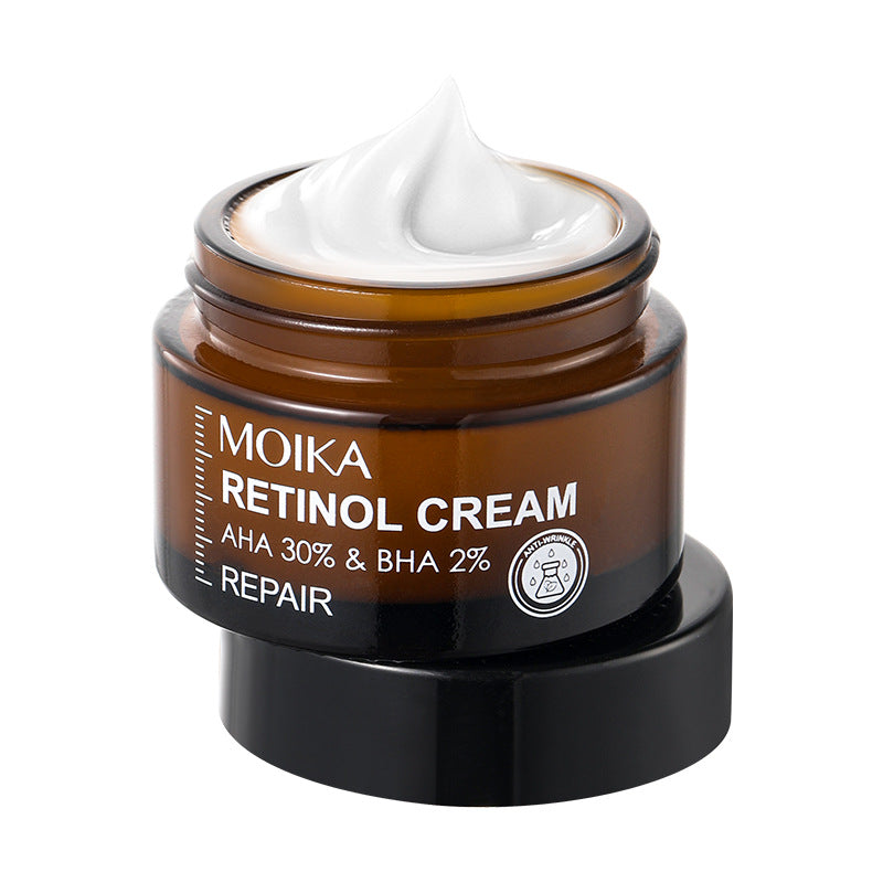 Retinol Revival Collection