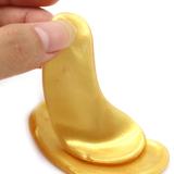 Collagen Gold Eye Patches