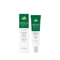 Centella Asiatica Calming Barrier Cream