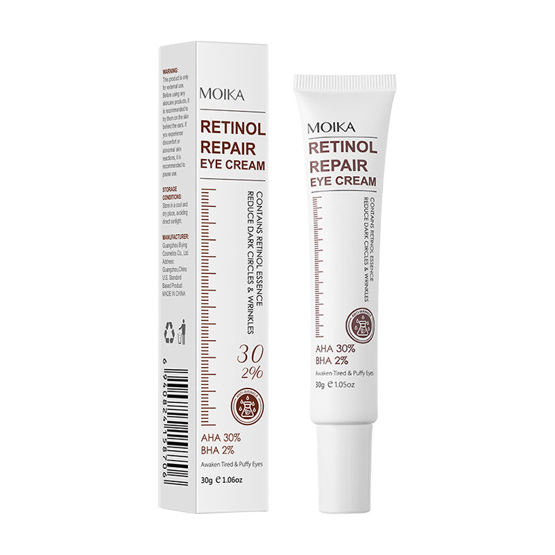 Retinol Revival Collection