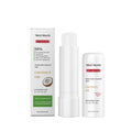 Niacinamide Glow Lip Balm