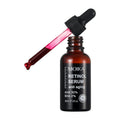 Retinol Revival Collection