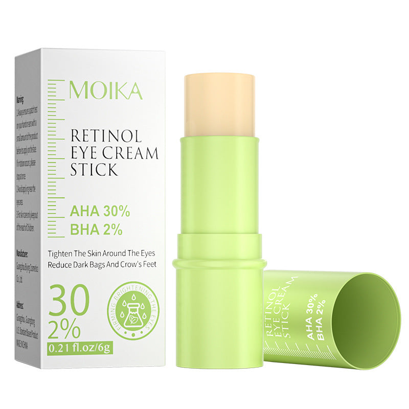 Retinol Revival Collection