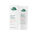Tone-Up UV Shield Cream SPF50+
