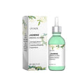 Jasmine Brightening Moisture Gel