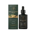 Botanical Hair Growth Scalp Essence