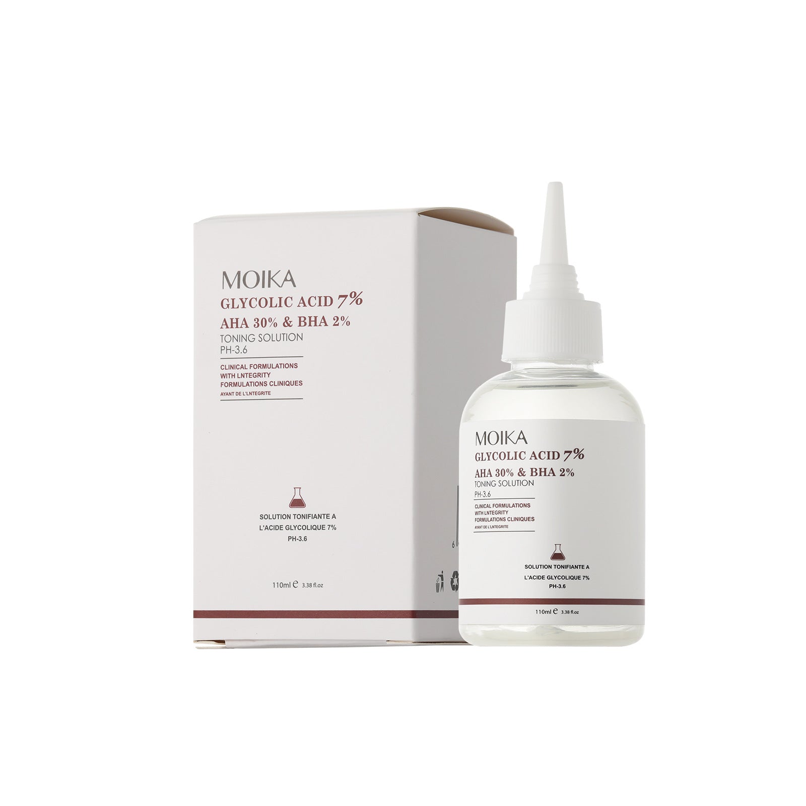 Retinol Revival Collection