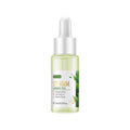 Deep Hydration Toner Essence