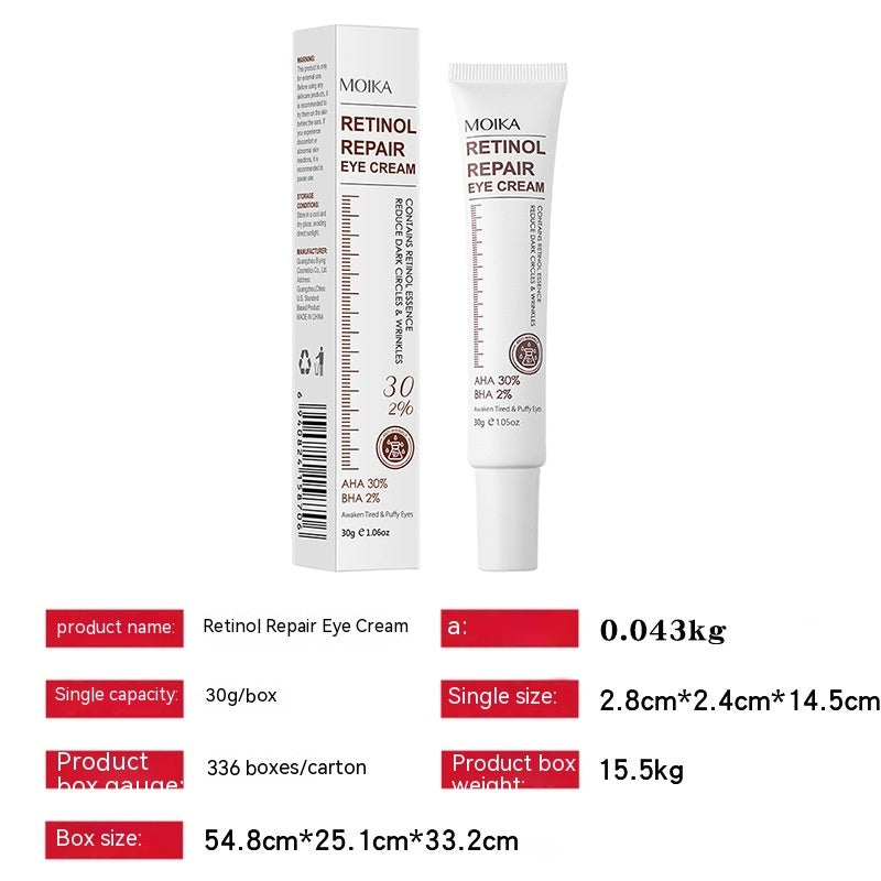 Retinol Revival Collection