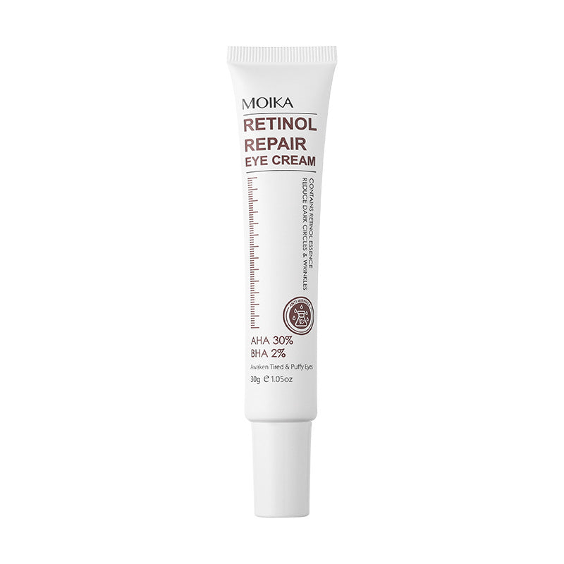 Retinol Revival Collection