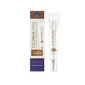 Collagen + Hyaluronic Acid Eye Cream