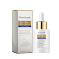 Vitamin C Radiance Brightening Treatment