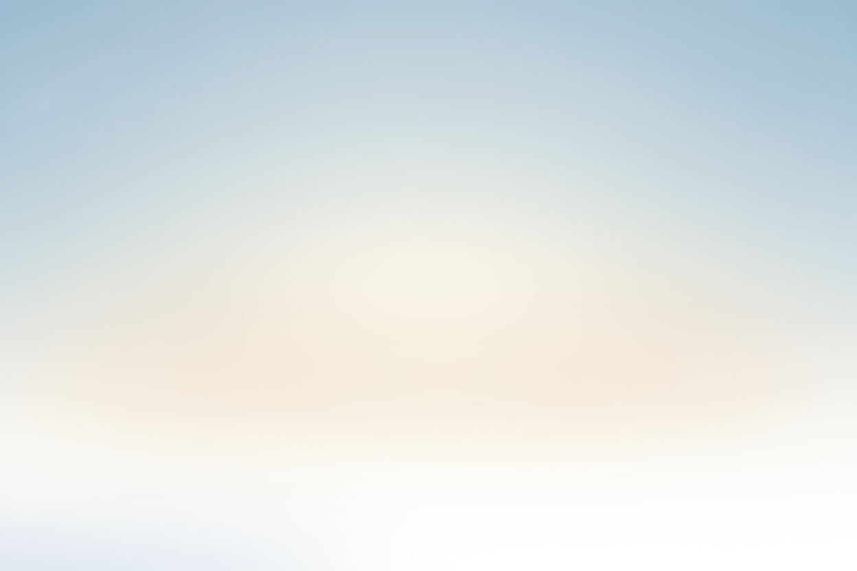 Logo Banner Background — Smooth